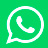 Whatsapp Camacho Fabricación Textil