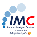Certificados Calidad Camacho Fabricación Textil