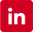 Linkedin Camacho Fabricación Textil