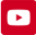Youtube Camacho Fabricación Textil